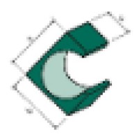 Catten Industries Pty Ltd logo - Similar company to Right Direction Consulting Ltd.