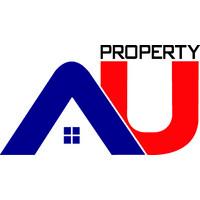 Property Au logo - Similar company to Property Account Solutions