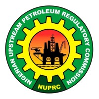 Nigerian Upstream Petroleum Regulatory Commission (NUPRC) logo - Similar company to Dawani Studios
