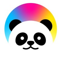 Black Panda Enterprises logo - Similar company to Taliun
