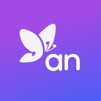 AnswersNow logo - Similar company to Woodlands Psychotherapy And Brain Training
