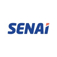 SENAI Cataguases logo - Similar company to Cinta Moderna