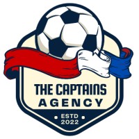 The Captains Agency + PIRlo logo - Similar company to Ntangible