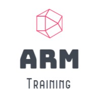 Ares Richmedia logo - Similar company to Softwind Solutions