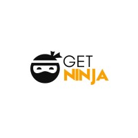Get Ninja, Inc. logo - Similar company to Time4Fun