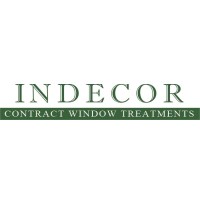 Indecor, Inc. logo - Similar company to Indecor.Co