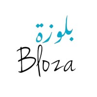 Bloza logo - Similar company to The O.Team Studio