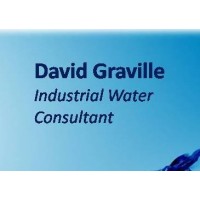 DG Water Consultancy logo - Similar company to H2O Building Services 