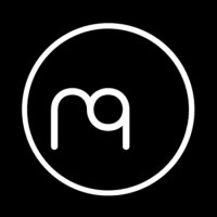 Music Information Centre Lithuania logo - Similar company to Disc Makers