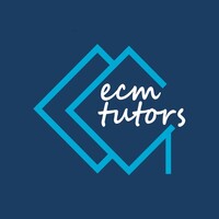 Ecmtutors logo - Similar company to Ai+Ar