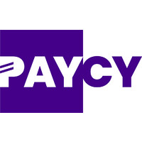 PAYCY logo - Similar company to Payci