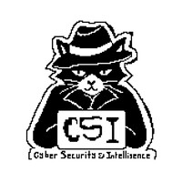 AUT Cyber Security & Intelligence (CSI) logo - Similar company to Mint Technology
