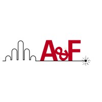 Smart RF Systems based on Artificial and Functional Materials Group logo - Similar company to Smarthoch3