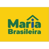 MARIA BRASILEIRA NOVA LIMA E SETE LAGOAS logo - Similar company to Emes Serviços Ltda