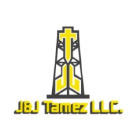 J&J Tamez logo - Similar company to Nighthawk Completion Services