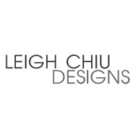 Leigh Chiu Designs Ltd logo - Similar company to A Custom House