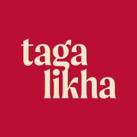 Tagalikha logo - Similar company to Geezloisse Studios