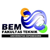 Student Executive Board of Engineering Faculty (BEM FT), Diponegoro University logo - Similar company to Lean And Sustainable Supply Chain Laboratory