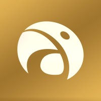 Andreis Group logo - Similar company to Ivoglo - Transporte De Combustíveis