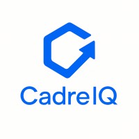 CadreIQ logo - Similar company to Nist Security Services Oü