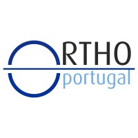 Ortho Portugal