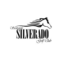 Scottsdale Silverado Golf Club