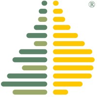 Rutteman logo - Similar company to Aastar Trading