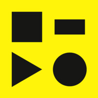 FINALLY logo - Similar company to Cloudity