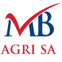 MB Plant SA (Pty) Ltd t/a MB Agri SA logo - Similar company to Swift Construction Inc