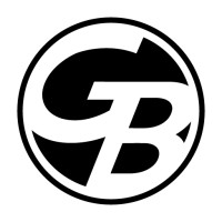Gordon Busch Inc logo - Similar company to Fortitude Construction Management