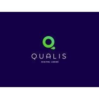 Qualis Digital Finance logo - Similar company to Umodzi Microfinance [Zm] Limited
