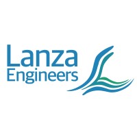 Lanza Engineers BV logo - Similar company to Elixir Engineers B.V.