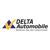 Delta Automobile GmbH & Co. KG logo - Similar company to Squt