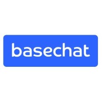 Basechat logo - Similar company to Next Ship