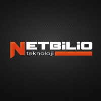Netbilio Teknoloji logo - Similar company to Gerofy