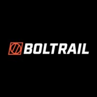 BoltRail logo - Similar company to Ejs Engineering