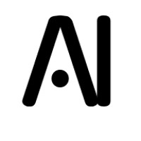 Atlas Interactive logo - Similar company to Atlas Interactive