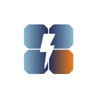 CHRIS SOLAIRE logo - Similar company to Hileo