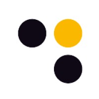 SEC & ASSOCIATI SRL logo - Similar company to Zero11