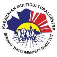 Kababayan Multicultural Centre logo - Similar company to Sisters In Sync