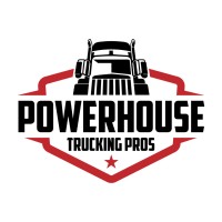 PowerHouse Trucking Pros logo - Similar company to Powerhouse Trucking Pros