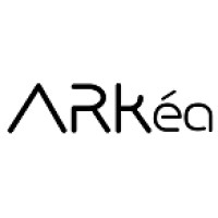 Arkea International logo - Similar company to Lcubebeirut