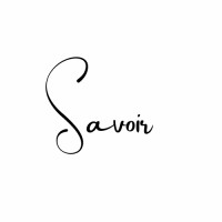 Savoir Management logo - Similar company to Dramatix