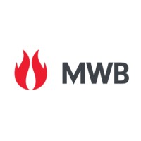 Maris, West & Baker logo - Similar company to Dig Creative Solutions