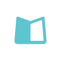 MyRole logo - Similar company to Casting +