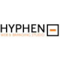 Hyphen Ltd. | Web & Branding Studio