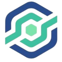 Fluent Payments logo - Similar company to First City Payments