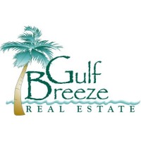 Gulf Breeze Real Estate - Naples, Florida logo - Similar company to J Lynn Design Group