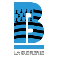 La Bièrerie Kemper