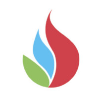 Suomen Yrittäjänaiset logo - Similar company to Espoon Yrittäjät